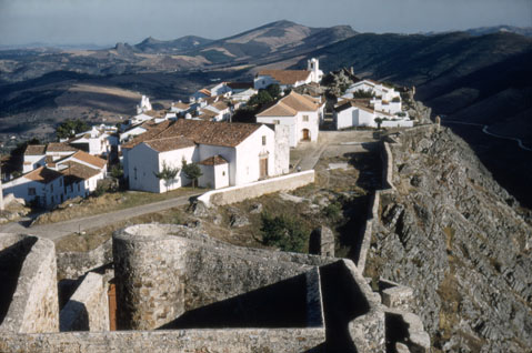 marvao_or